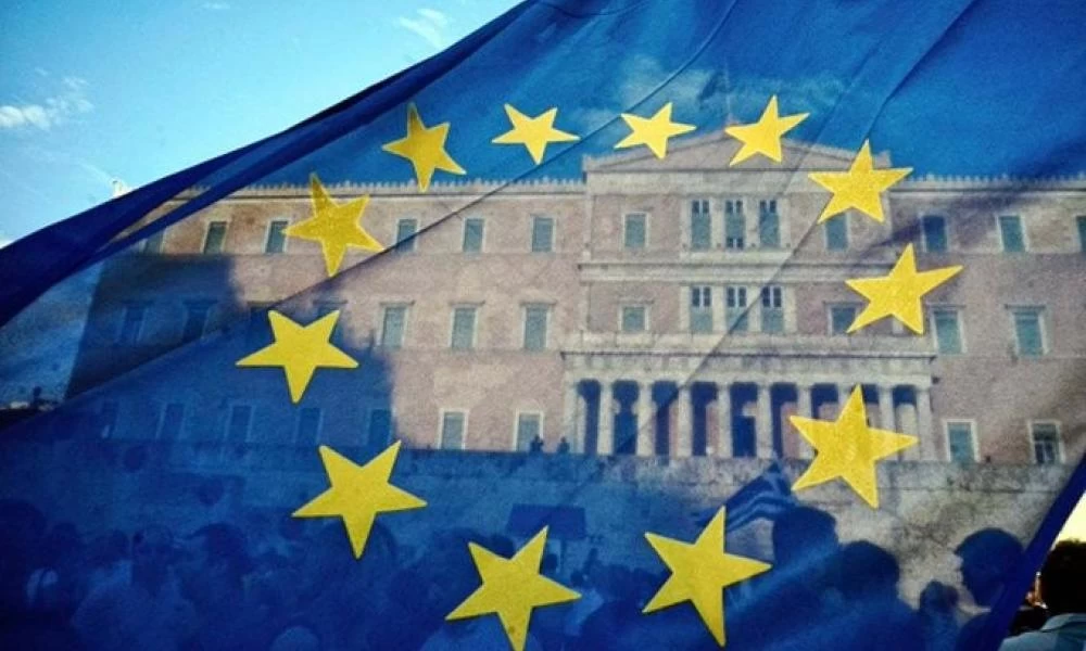 Με ΝΔ το χρέος αυξήθηκε κατά περισσότερο από 25% σε δύο χρόνια